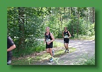 estafette 2012 deel 2_64